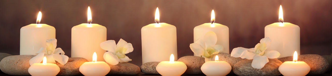 872_candles_banner2