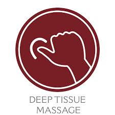 Message Tissue Deep Tissue Massage | Duffys Massage Excellence