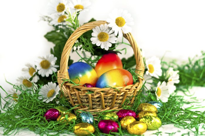 easter_baskets_by_mudukrull-d5y1cpr
