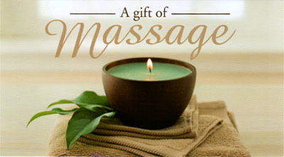 hoh_massagegift