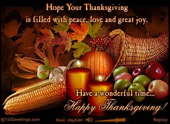 54bd6bd2ef5e2856c2e856b82006a25b--thanksgiving-ecards-happy-thanksgiving-images